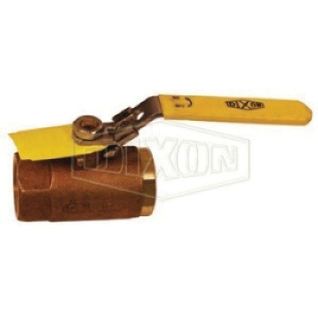 Dixon® BBLV150 BBLV150