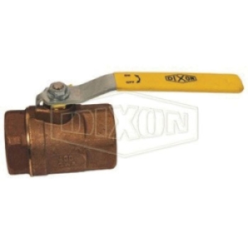 Dixon® BBV75ST BBV75ST