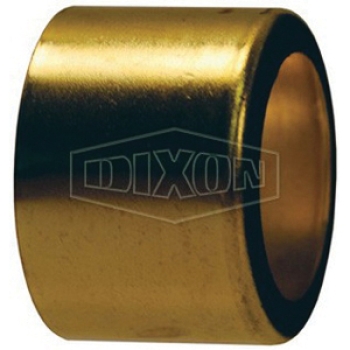 Dixon® BFW1025 BRFER 1025