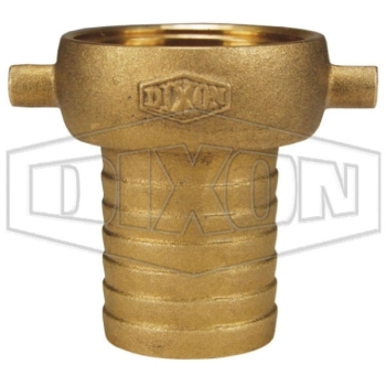 Dixon® BS32N BS32N