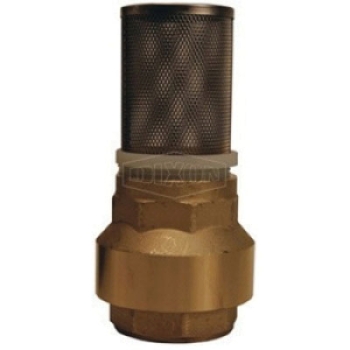 Dixon® BVFS20 BVFS20