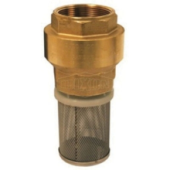 Dixon® BVFS35 BVFS35