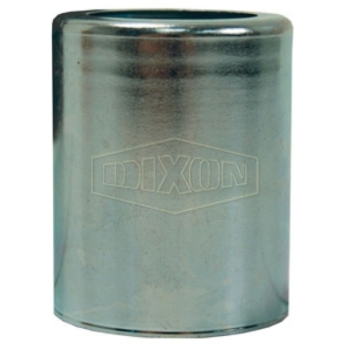 Dixon® CCF0906 CCF0906