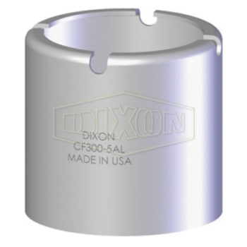 Dixon® CF100-7SS CF100-7SS