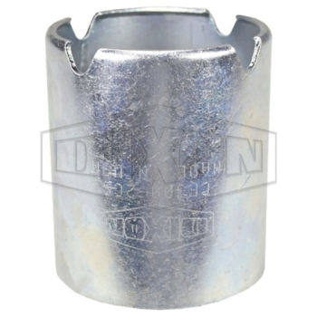 Dixon® CF200-6CS CF200-6CS
