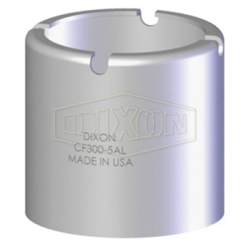 Dixon® CF600-3SS CF600-3SS