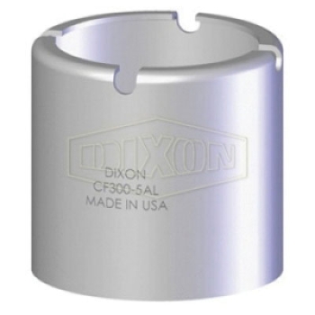 Dixon® CF600-5CS CF600-5CS