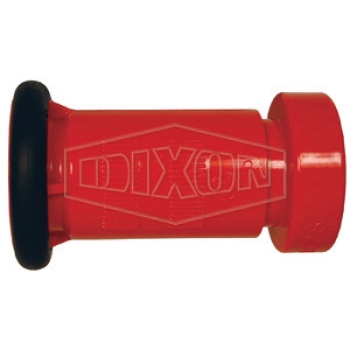 Dixon® CFB200S CFB200S