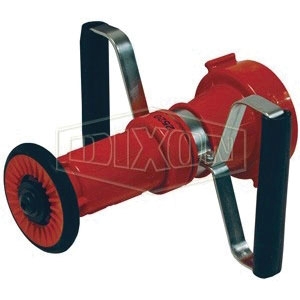 Dixon® CFB250NST CFB250NST