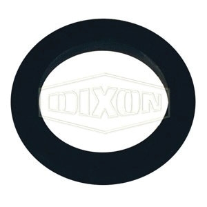 Dixon® CFG150S CFG150S