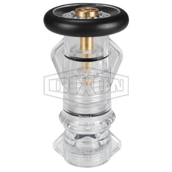 Dixon® CNB75GHT CNB75GHT