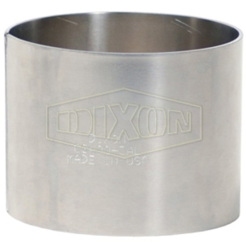 Dixon® CS300-8AL CS300-8AL