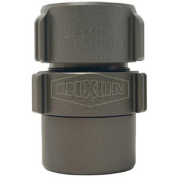 Dixon® D263F D263F