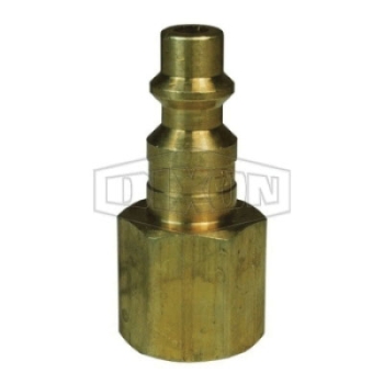 Dixon® D4F6-B D4F6-B