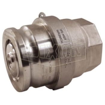 Dixon® DBA11-150 DBA11-150