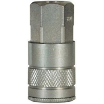 Dixon® DC1026 DC1026