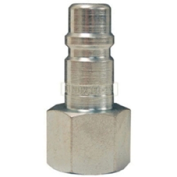 Dixon® DCP7026 DCP7026