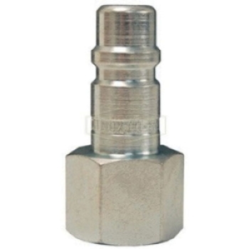 Dixon® DCP7028 DCP7028