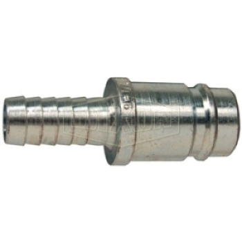 Dixon® DCP7146 DCP7146