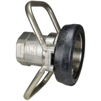 Dixon® DDC400SS DDC400SS