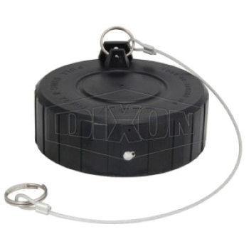 Dixon® DDDC400 DDDC400