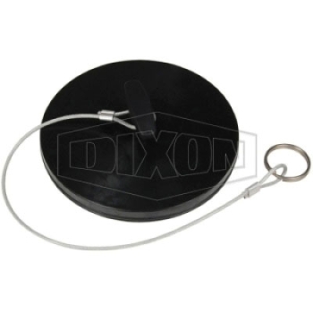 Dixon® DDDP400 DDDP400