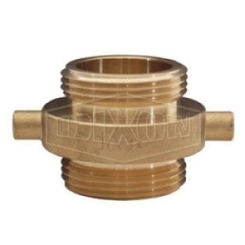 Dixon® DMP2525F DMP2525F
