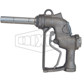 Dixon® DNOG6 DNOG6