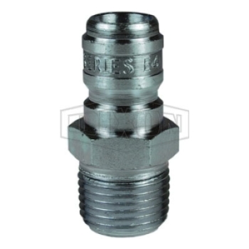 Dixon® E2M2-S E2M2-S