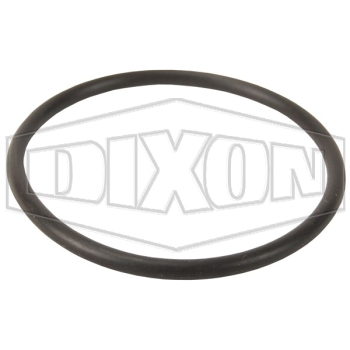 Dixon® F-3E-SKIT F-3E-SKIT