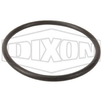 Dixon® F-2E-SKIT F-2E-SKIT