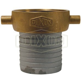 Dixon® FAB250N FAB250N