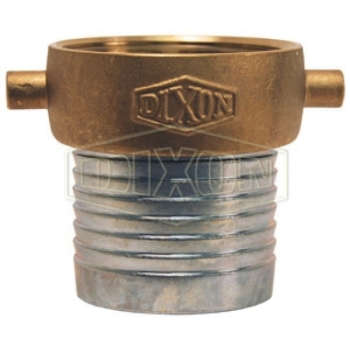 Dixon® FCSB150 FCSB150
