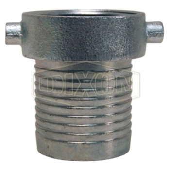 Dixon® FCSM600 FCSM600