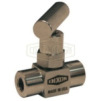 Dixon® FFS102 FFS102