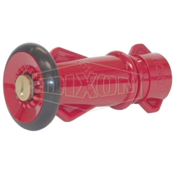 Dixon® FNB75GHT FNB75GHT