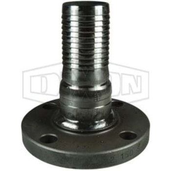 Dixon® FST25CS FST25CS