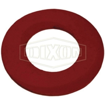 Dixon® FVSP30 FVSP30