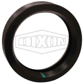 Dixon® G150E G150E
