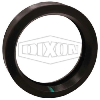 Dixon® G300E G300E