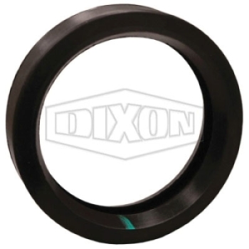 Dixon® G400E G400E