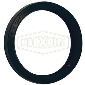 Dixon® G500T G500T