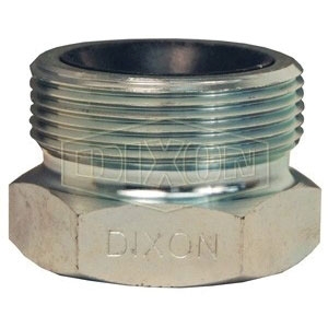 Dixon® GB13 GB13