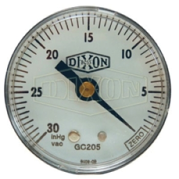 Dixon® GC205 GC205
