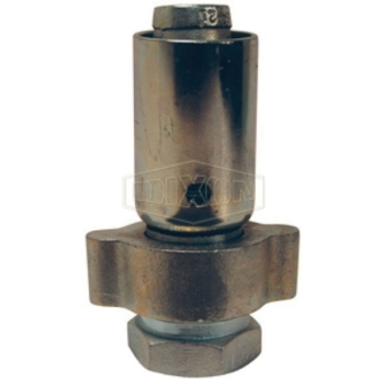 Dixon® GF81P1 GF81P1