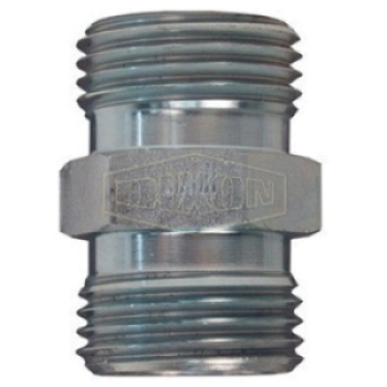 Dixon® GJ75 GJ75