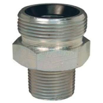 Dixon® GM3 GM3