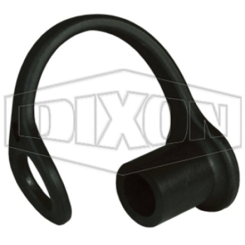 Dixon® H1DC H1DC
