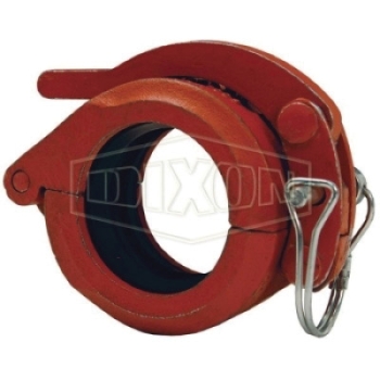 Dixon® H325 H325