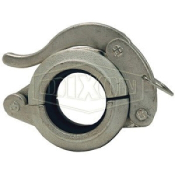Dixon® H36 H36